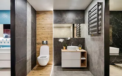 BOKARO Jerzy Szeligowski S.K.A.